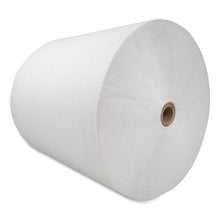 Load image into Gallery viewer, Morcon Tissue wholesale. Morcon Tissue Valay Proprietary Roll Towels, 1-ply, 8&quot; X 800 Ft, White, 6 Rolls-carton. HSD Wholesale: Janitorial Supplies, Breakroom Supplies, Office Supplies.