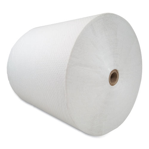 Morcon Tissue wholesale. Morcon Tissue Valay Proprietary Roll Towels, 1-ply, 8" X 800 Ft, White, 6 Rolls-carton. HSD Wholesale: Janitorial Supplies, Breakroom Supplies, Office Supplies.