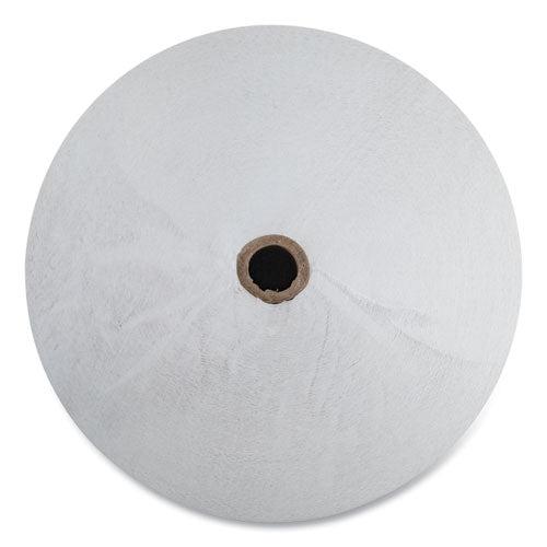 Morcon Tissue wholesale. Morcon Tissue Valay Proprietary Roll Towels, 1-ply, 8" X 800 Ft, White, 6 Rolls-carton. HSD Wholesale: Janitorial Supplies, Breakroom Supplies, Office Supplies.