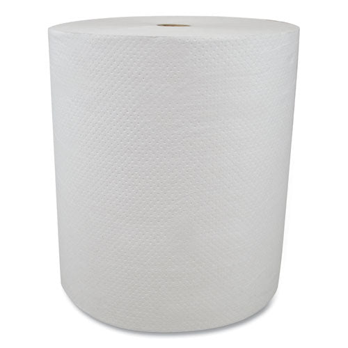 Morcon Tissue wholesale. Morcon Tissue Valay Proprietary Roll Towels, 1-ply, 8