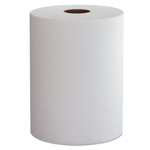 Morcon Tissue wholesale. Morcon Tissue 10 Inch Roll Towels, 1-ply, 10