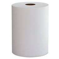 Morcon Tissue wholesale. Morcon Tissue 10 Inch Roll Towels, 1-ply, 10