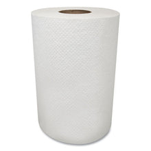 Load image into Gallery viewer, Morcon Tissue wholesale. Morcon Tissue Morsoft Universal Roll Towels, 8&quot; X 350 Ft, White, 12 Rolls-carton. HSD Wholesale: Janitorial Supplies, Breakroom Supplies, Office Supplies.