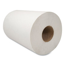 Load image into Gallery viewer, Morcon Tissue wholesale. Morcon Tissue Morsoft Universal Roll Towels, 8&quot; X 350 Ft, White, 12 Rolls-carton. HSD Wholesale: Janitorial Supplies, Breakroom Supplies, Office Supplies.