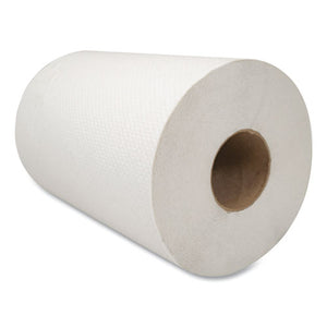 Morcon Tissue wholesale. Morcon Tissue Morsoft Universal Roll Towels, 8" X 350 Ft, White, 12 Rolls-carton. HSD Wholesale: Janitorial Supplies, Breakroom Supplies, Office Supplies.