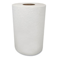 Morcon Tissue wholesale. Morcon Tissue Morsoft Universal Roll Towels, 8