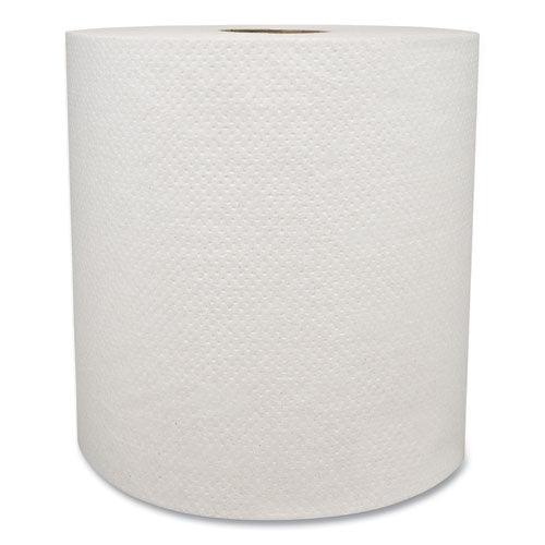 Morcon Tissue wholesale. Morcon Tissue Morsoft Universal Roll Towels, 8