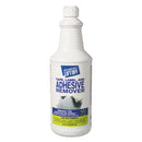 Motsenbocker's Lift-Off® wholesale. Tape, Label And Adhesive Remover, 32oz, Pour Bottle, 6-carton. HSD Wholesale: Janitorial Supplies, Breakroom Supplies, Office Supplies.