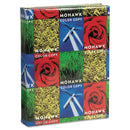Mohawk wholesale. Color Copy 98 Paper And Cover Stock, 98 Bright, 80lb, 8.5 X 11, 250-pack. HSD Wholesale: Janitorial Supplies, Breakroom Supplies, Office Supplies.
