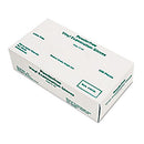 MCR™ Safety wholesale. Disposable Vinyl Gloves, Large, 5 Mil, Medical Grade, 100-box. HSD Wholesale: Janitorial Supplies, Breakroom Supplies, Office Supplies.