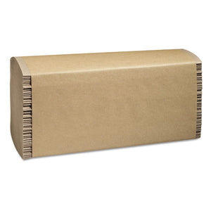 Marcal PRO™ wholesale. MARCAL 100% Recycled Folded Paper Towels, 9 1-4x9 1-2,multi-fold, Natural,250-pk,16-ctn. HSD Wholesale: Janitorial Supplies, Breakroom Supplies, Office Supplies.