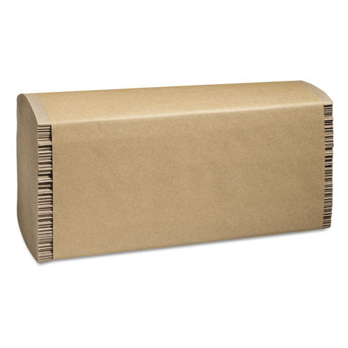 Marcal PRO™ wholesale. MARCAL 100% Recycled Folded Paper Towels, 9 1-4x9 1-2,multi-fold, Natural,250-pk,16-ctn. HSD Wholesale: Janitorial Supplies, Breakroom Supplies, Office Supplies.