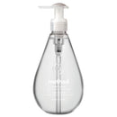 Method® wholesale. Method Gel Hand Wash, Sweet Water, 12 Oz Pump Bottle, 6-carton. HSD Wholesale: Janitorial Supplies, Breakroom Supplies, Office Supplies.