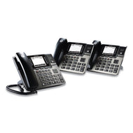 Motorola wholesale. 1-4 Line Wireless Phone System Bundle, 2 Additional Deskphones. HSD Wholesale: Janitorial Supplies, Breakroom Supplies, Office Supplies.