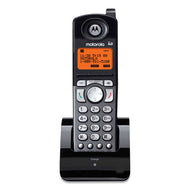 Motorola wholesale. Visys Two-line Accessory Handset. HSD Wholesale: Janitorial Supplies, Breakroom Supplies, Office Supplies.