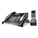 Motorola wholesale. Visys 25255re2 Two-line Corded-cordless Phone System With Answering System. HSD Wholesale: Janitorial Supplies, Breakroom Supplies, Office Supplies.