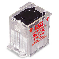 MAX wholesale. Staple Cartridge, 0.31