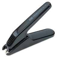 MAX wholesale. Heavy-duty Staple Remover, Black. HSD Wholesale: Janitorial Supplies, Breakroom Supplies, Office Supplies.