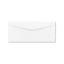 Neenah Paper wholesale. Classic Crest