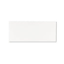 Neenah Paper wholesale. Classic Crest