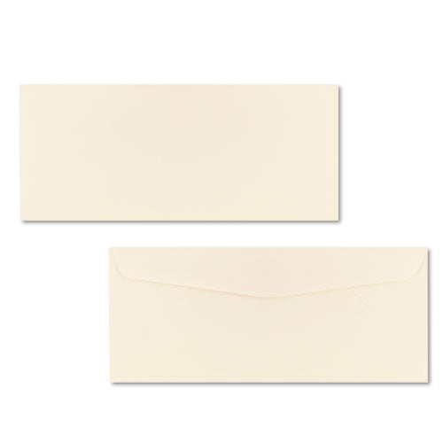 Neenah Paper wholesale. Classic Crest