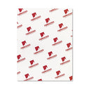 Nekoosa wholesale. Fast Pack Digital Carbonless Paper, 2-part, 8.5 X 11, White-canary, 500 Sheets-ream, 5 Reams-carton. HSD Wholesale: Janitorial Supplies, Breakroom Supplies, Office Supplies.