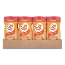 Coffee mate® wholesale. Non-dairy Powdered Creamer, Hazelnut, 15 Oz Canister, 12-carton. HSD Wholesale: Janitorial Supplies, Breakroom Supplies, Office Supplies.