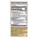 Coffee mate® wholesale. Non-dairy Powdered Creamer, Hazelnut, 15 Oz Canister, 12-carton. HSD Wholesale: Janitorial Supplies, Breakroom Supplies, Office Supplies.