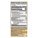 Coffee mate® wholesale. Hazelnut Creamer Powder, 15oz Plastic Bottle. HSD Wholesale: Janitorial Supplies, Breakroom Supplies, Office Supplies.