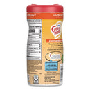 Coffee mate® wholesale. Hazelnut Creamer Powder, 15oz Plastic Bottle. HSD Wholesale: Janitorial Supplies, Breakroom Supplies, Office Supplies.