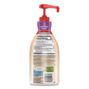 Coffee mate® wholesale. Liquid Coffee Creamer, Sweetened Original, 1.5 Liter Pump Bottle, 2-carton. HSD Wholesale: Janitorial Supplies, Breakroom Supplies, Office Supplies.