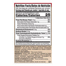 Coffee mate® wholesale. Liquid Coffee Creamer, Sweetened Original, 1.5 Liter Pump Bottle, 2-carton. HSD Wholesale: Janitorial Supplies, Breakroom Supplies, Office Supplies.