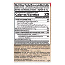 Coffee mate® wholesale. Liquid Coffee Creamer, Sweetened Original, 1500ml Pump Dispenser. HSD Wholesale: Janitorial Supplies, Breakroom Supplies, Office Supplies.