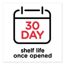 Coffee mate® wholesale. Liquid Coffee Creamer, Sweetened Original, 1500ml Pump Dispenser. HSD Wholesale: Janitorial Supplies, Breakroom Supplies, Office Supplies.