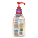 Coffee mate® wholesale. Liquid Coffee Creamer, Sweetened Original, 1500ml Pump Dispenser. HSD Wholesale: Janitorial Supplies, Breakroom Supplies, Office Supplies.