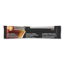 Load image into Gallery viewer, Nescafé® wholesale. Taster&#39;s Choice Stick Pack, House Blend, .06 Oz, 480-carton. HSD Wholesale: Janitorial Supplies, Breakroom Supplies, Office Supplies.