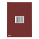 Nescafé® wholesale. Taster's Choice Stick Pack, House Blend, 80-box. HSD Wholesale: Janitorial Supplies, Breakroom Supplies, Office Supplies.