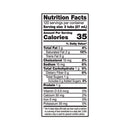 Carnation® wholesale. Half And Half, 0.304 Oz Cups, 360-carton. HSD Wholesale: Janitorial Supplies, Breakroom Supplies, Office Supplies.