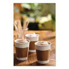 Load image into Gallery viewer, Nestlé® wholesale. Hot Cocoa Mix, Rich Chocolate, 0.71 Oz Packets, 50-box, 6 Box-carton. HSD Wholesale: Janitorial Supplies, Breakroom Supplies, Office Supplies.