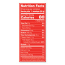 Nestlé® wholesale. Hot Cocoa Mix, Rich Chocolate, 0.71 Oz Packets, 50-box, 6 Box-carton. HSD Wholesale: Janitorial Supplies, Breakroom Supplies, Office Supplies.