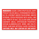 Nestlé® wholesale. Hot Cocoa Mix, Rich Chocolate, .71oz, 50-box. HSD Wholesale: Janitorial Supplies, Breakroom Supplies, Office Supplies.