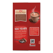 Load image into Gallery viewer, Nestlé® wholesale. Hot Cocoa Mix, Rich Chocolate, .71oz, 50-box. HSD Wholesale: Janitorial Supplies, Breakroom Supplies, Office Supplies.