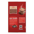 Nestlé® wholesale. Hot Cocoa Mix, Rich Chocolate, .71oz, 50-box. HSD Wholesale: Janitorial Supplies, Breakroom Supplies, Office Supplies.
