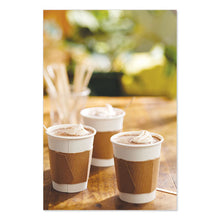 Load image into Gallery viewer, Nestlé® wholesale. Hot Cocoa Mix, Rich Chocolate, .71oz, 50-box. HSD Wholesale: Janitorial Supplies, Breakroom Supplies, Office Supplies.