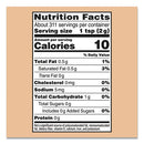 Coffee mate® wholesale. Non-dairy Powdered Creamer, Original, 22 Oz Canister, 12-carton. HSD Wholesale: Janitorial Supplies, Breakroom Supplies, Office Supplies.