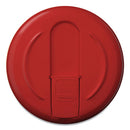 Coffee mate® wholesale. Non-dairy Powdered Creamer, Original, 22 Oz Canister, 12-carton. HSD Wholesale: Janitorial Supplies, Breakroom Supplies, Office Supplies.