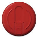 Coffee mate® wholesale. Original Powdered Creamer, 22oz Canister. HSD Wholesale: Janitorial Supplies, Breakroom Supplies, Office Supplies.