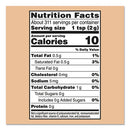 Coffee mate® wholesale. Original Powdered Creamer, 22oz Canister. HSD Wholesale: Janitorial Supplies, Breakroom Supplies, Office Supplies.