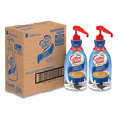Coffee mate® wholesale. Liquid Coffee Creamer, French Vanilla, 1.5 Liter Pump Bottle, 2-carton. HSD Wholesale: Janitorial Supplies, Breakroom Supplies, Office Supplies.