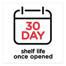 Coffee mate® wholesale. Liquid Coffee Creamer, French Vanilla, 1.5 Liter Pump Bottle, 2-carton. HSD Wholesale: Janitorial Supplies, Breakroom Supplies, Office Supplies.